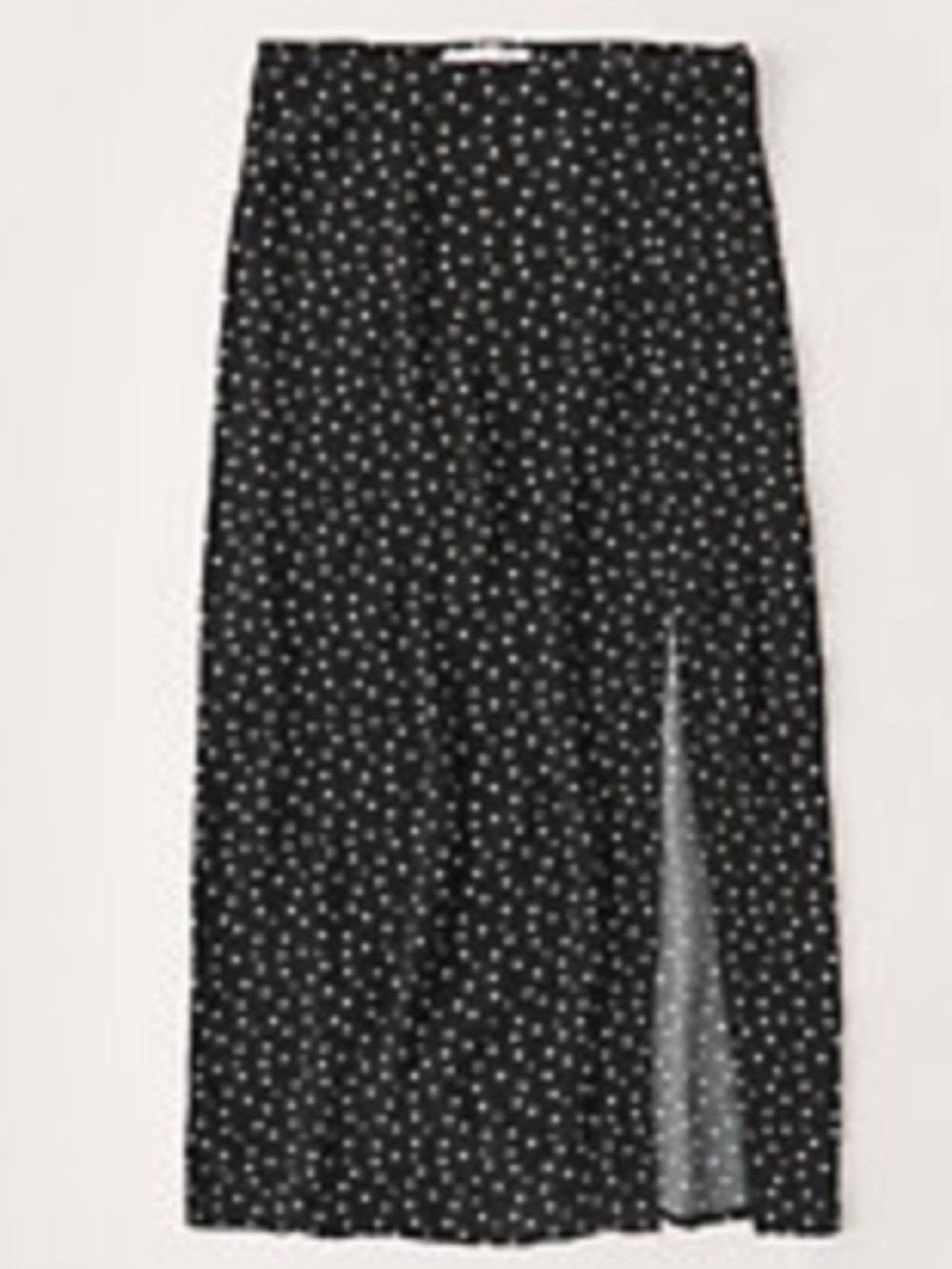 3 Abercombie Skirts